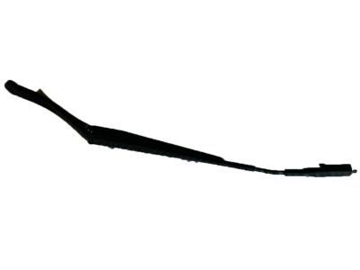 Ford 8L8Z-17527-A Arm Assy - Wiper