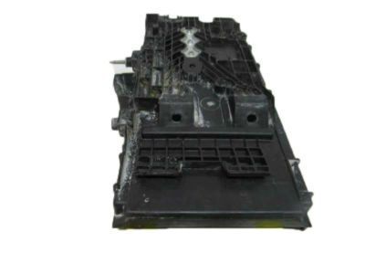 Ford DG9Z-10732-A Battery Tray