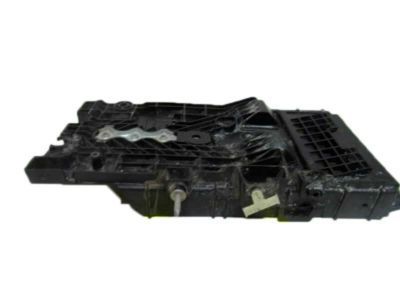 Ford DG9Z-10732-A Battery Tray