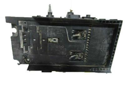 Ford DG9Z-10732-A Battery Tray