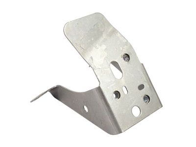 Ford AV6Z-10762-A Support Bracket