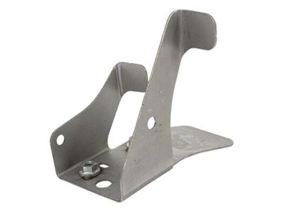 Lincoln AV6Z-10762-A Front Support