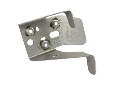 Ford AV6Z-10762-A Support Bracket