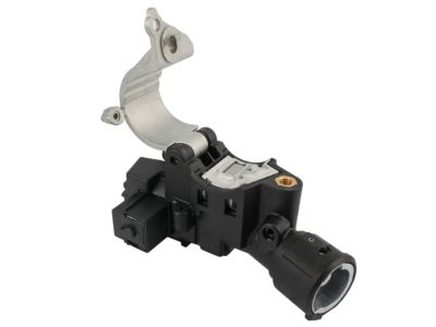 Mercury 8L8Z-3511-E Housing