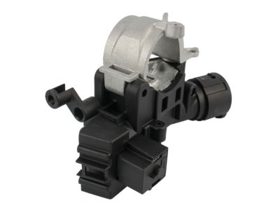 Mercury 8L8Z-3511-E Housing