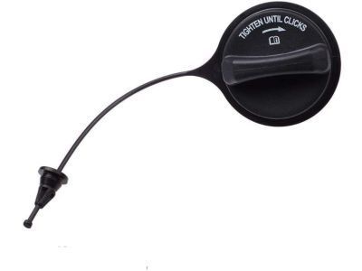 Ford 8C3Z-9030-A Filler Cap