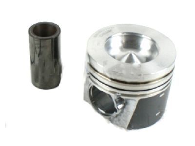 Ford 8C3Z-6108-EB Piston