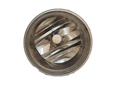 Lincoln AL3Z-15201-A Fog Lamp