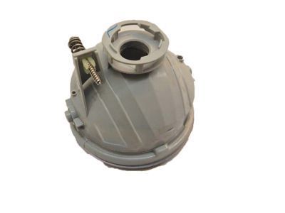 Ford AL3Z-15201-A Fog Lamp