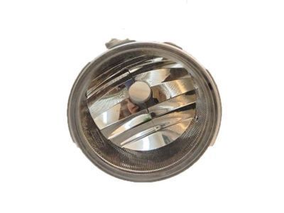 Ford AL3Z-15201-A Fog Lamp