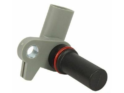 Lincoln BL3Z-6B288-C Camshaft Sensor