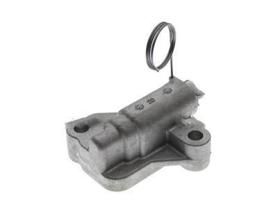 2016 Ford F-150 Timing Chain Tensioner - FT4Z-6L266-B