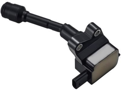 Ford DS7Z-12029-B Ignition Coil