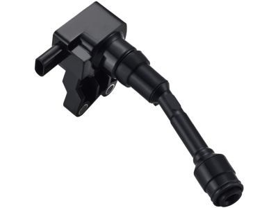 Ford DS7Z-12029-B Ignition Coil