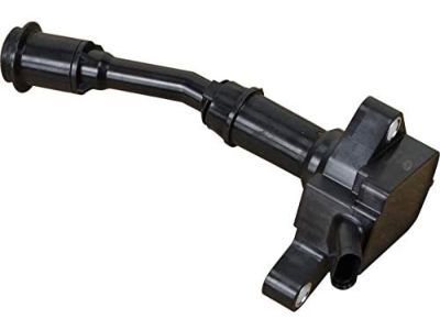 Ford DS7Z-12029-B Ignition Coil