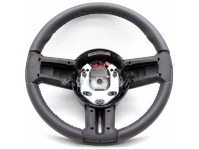 Ford Mustang Steering Wheel - DR3Z-3600-EB