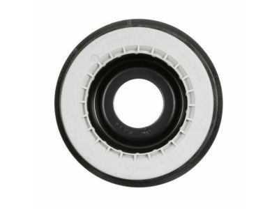 Ford BK2Z-18198-A Upper Bearing