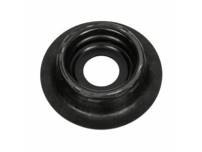 Ford BK2Z-18198-A Strut Bearing