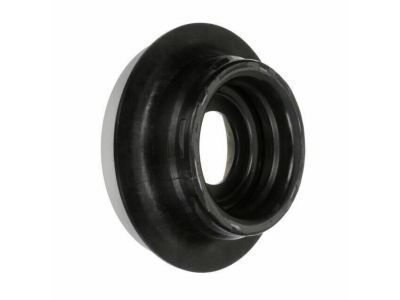 Ford BK2Z-18198-A Strut Bearing