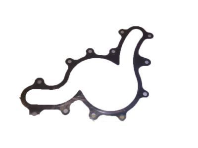 Mercury Mountaineer Water Pump Gasket - 1L2Z-8507-AA