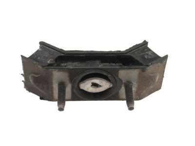 Ford 6R3Z-7E373-B Rear Mount