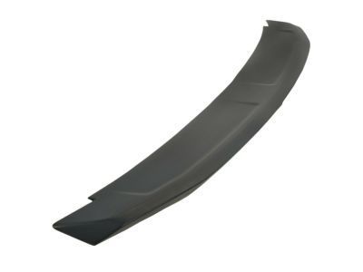 Ford AR3Z-6344210-BA Spoiler