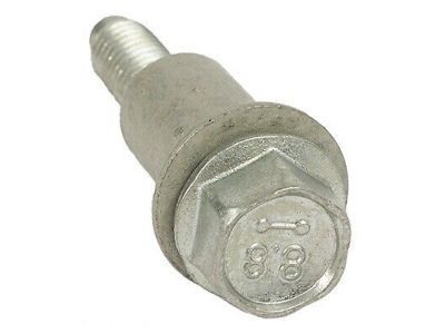 Ford HL3Z-00812-A Valve Cover Bolt