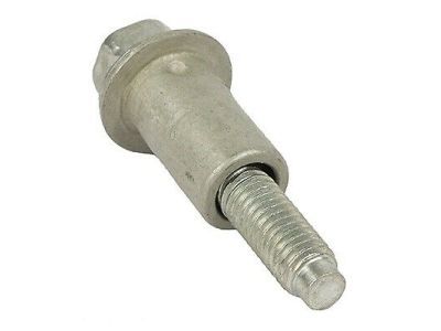 Ford HL3Z-00812-A Valve Cover Bolt