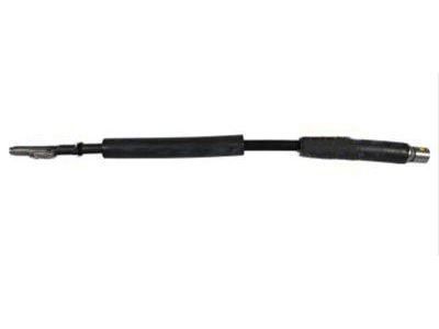 2011 Ford Taurus Hydraulic Hose - AA5Z-2A442-A