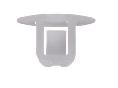 Mercury -W716460-S300 Mount Bracket Clip