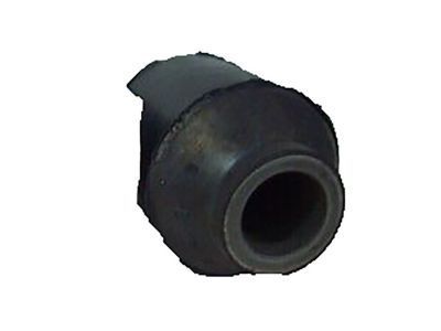 Ford F65Z-5781-AA Leaf Spring Bushing