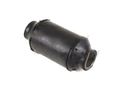 Ford F65Z-5781-AA Leaf Spring Bushing