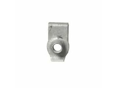 Lincoln -N623332-S309 Nut - Adjusting Screw