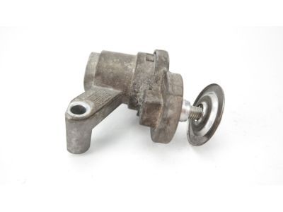 Ford CV6Z-6A228-A Belt Tensioner