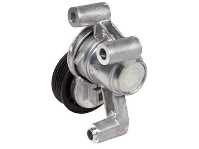 Lincoln CV6Z-6A228-A Belt Tensioner