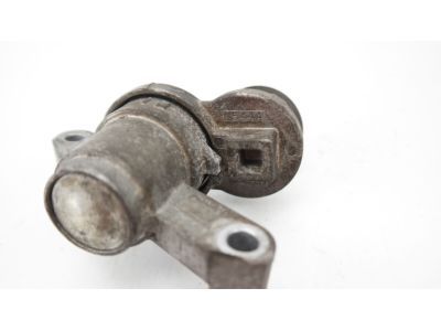 Ford CV6Z-6A228-A Tensioner