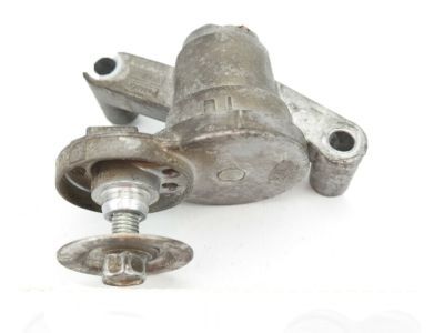 Ford CV6Z-6A228-A Belt Tensioner