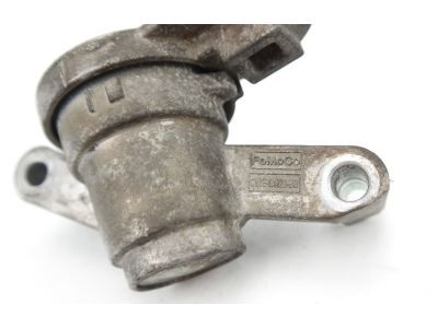 Lincoln CV6Z-6A228-A Belt Tensioner