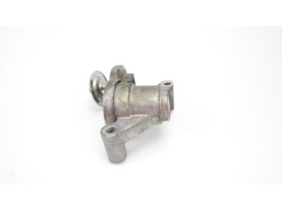 Ford CV6Z-6A228-A Belt Tensioner