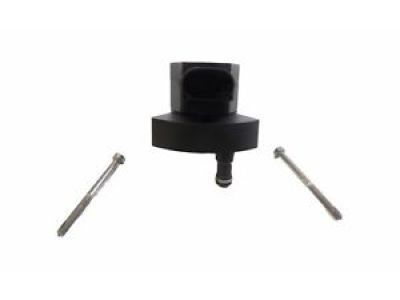 Ford 9M6Z-14F385-A Position Sensor