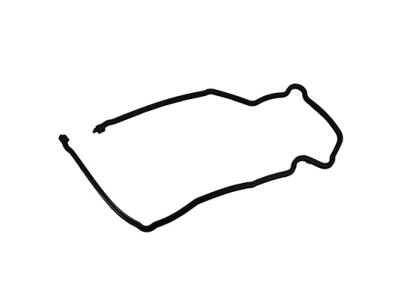 Ford F3LY-6020-B Timing Cover Gasket