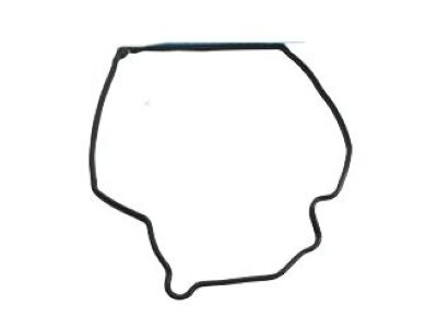 Lincoln F3LY-6020-B Front Cover Gasket