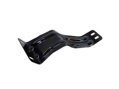 Ford BC3Z-17B837-A Inner Bracket