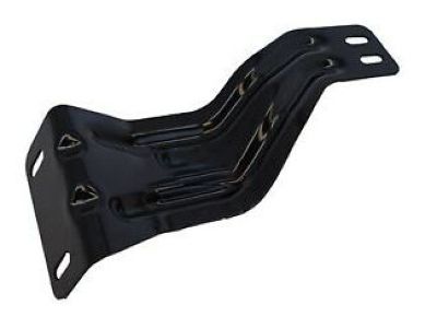 Ford BC3Z-17B837-A Inner Bracket