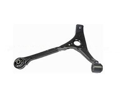 2002 Mercury Sable Control Arm - F8DZ-3078-AB