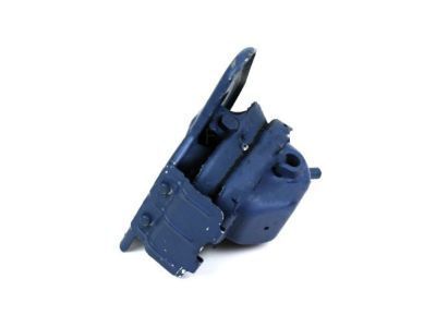 2004 Ford F-150 Heritage Engine Mount - 4L3Z-6038-DF