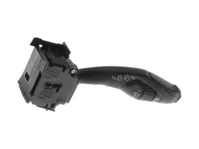 2016 Ford Transit Connect Wiper Switch - F1FZ-17A553-B