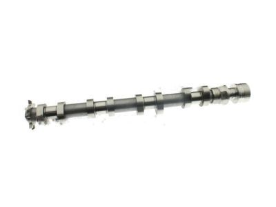 Ford Mustang Camshaft - FR3Z-6250-B