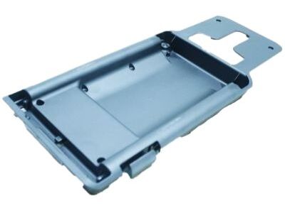 Lincoln 4W1Z-54644A98-AB Retainer - Hinge