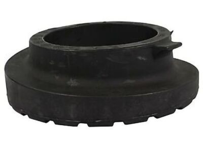 Ford FR3Z-5586-C Upper Insulator